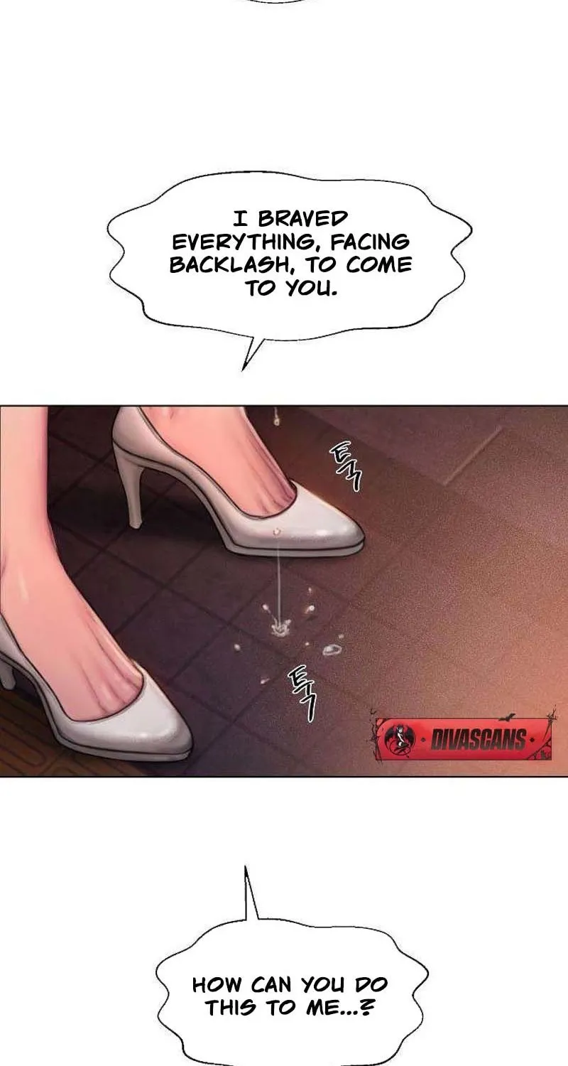 Read Greedy chapter 3 image 64 on Lezhin