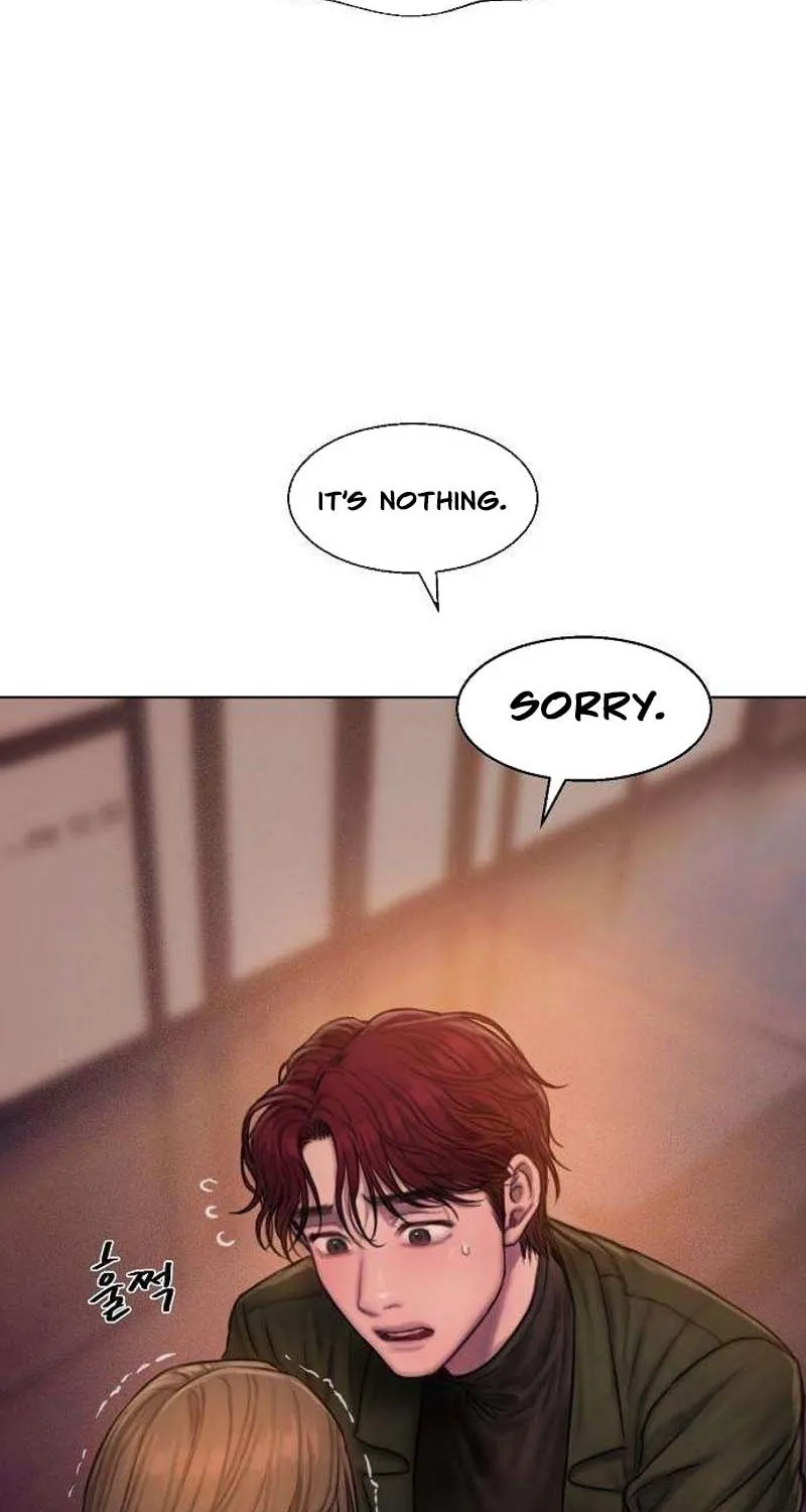 Read Greedy chapter 3 image 65 on Lezhin