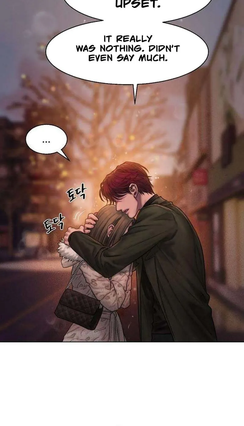 Read Greedy chapter 3 image 67 on Lezhin