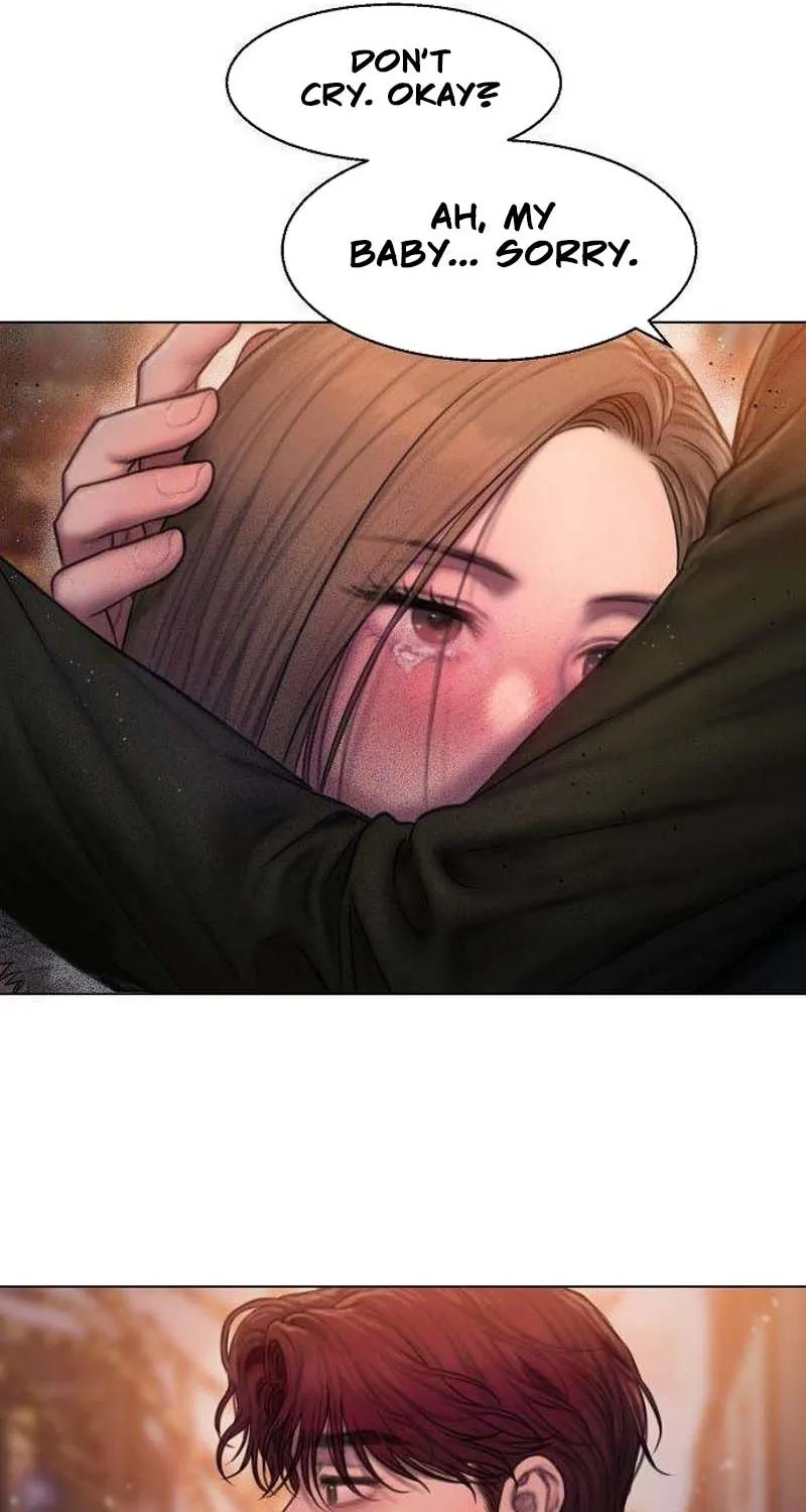 Read Greedy chapter 3 image 68 on Lezhin