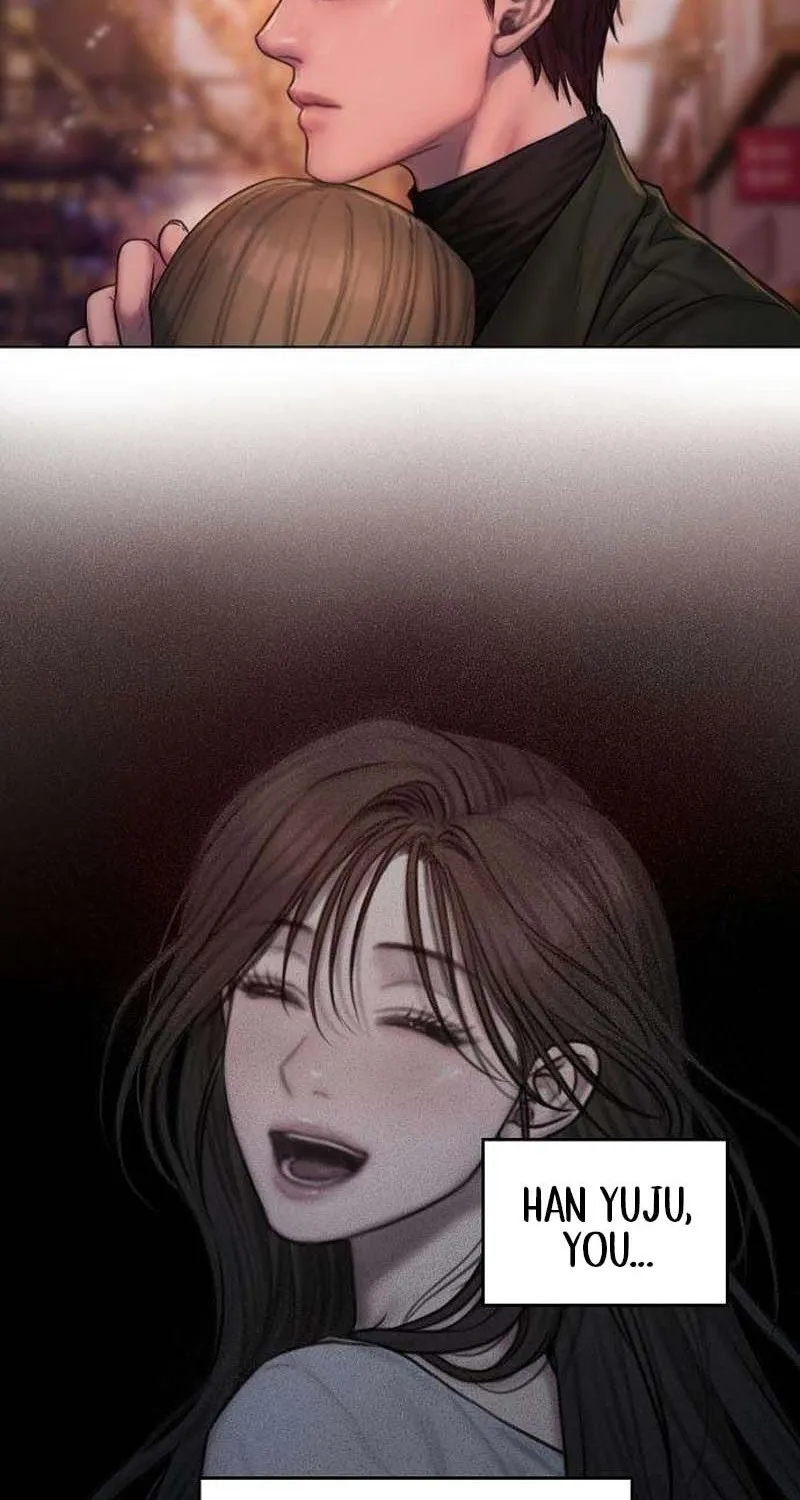 Read Greedy chapter 3 image 69 on Lezhin
