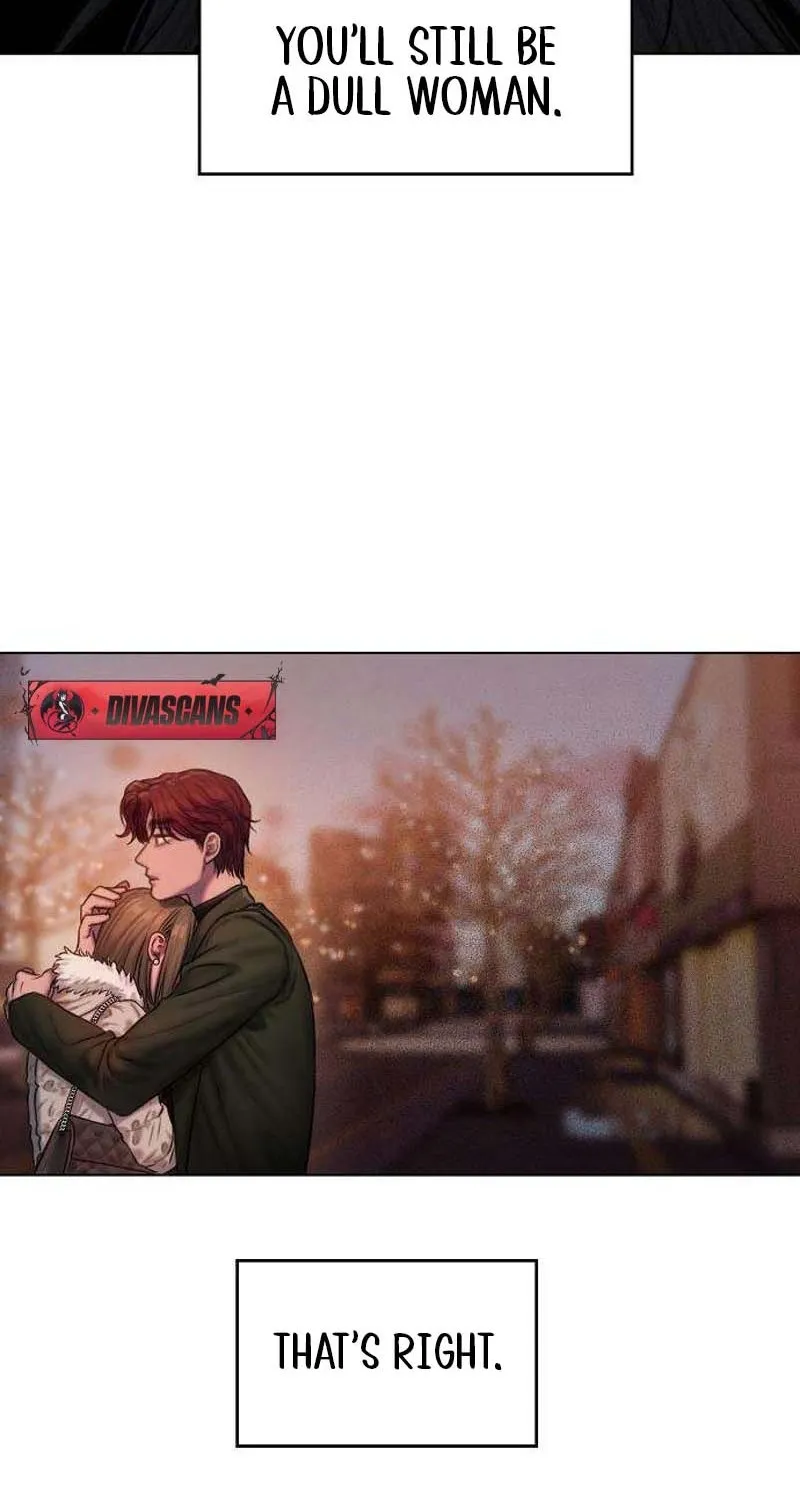 Read Greedy chapter 3 image 70 on Lezhin