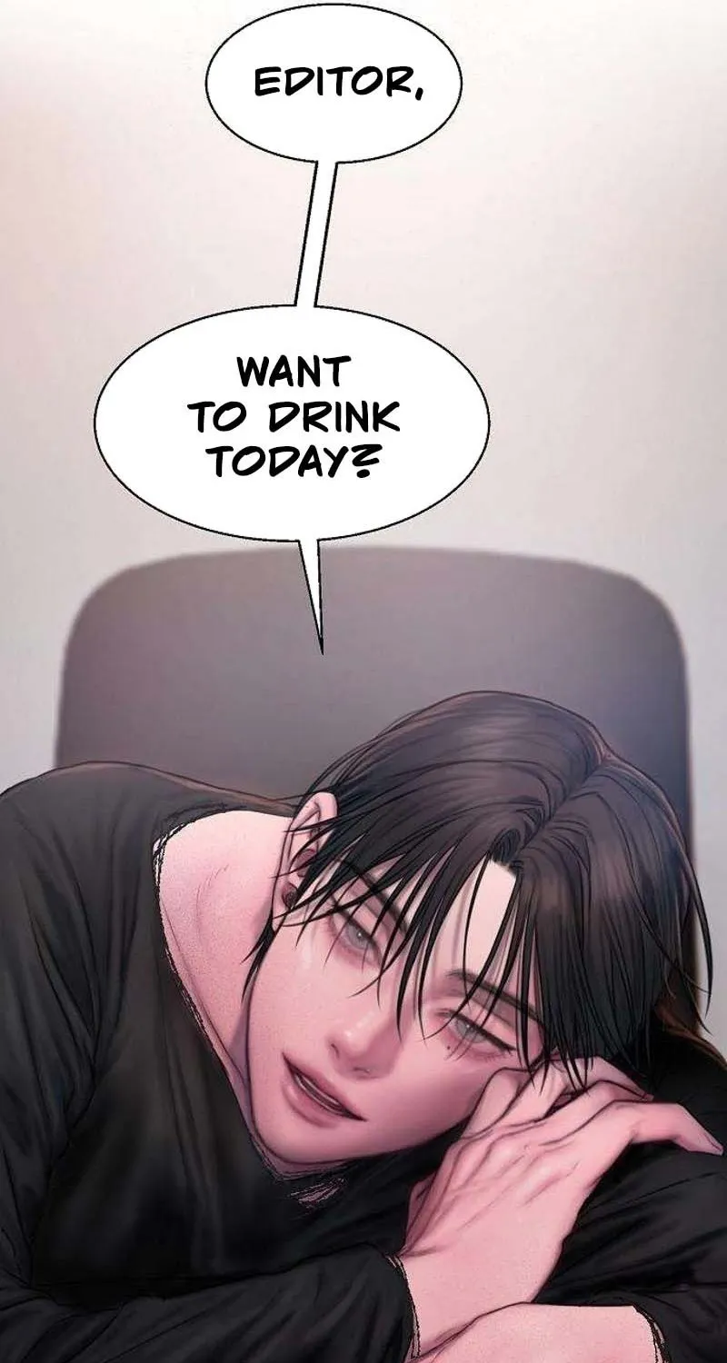 Read Greedy chapter 3 image 74 on Lezhin