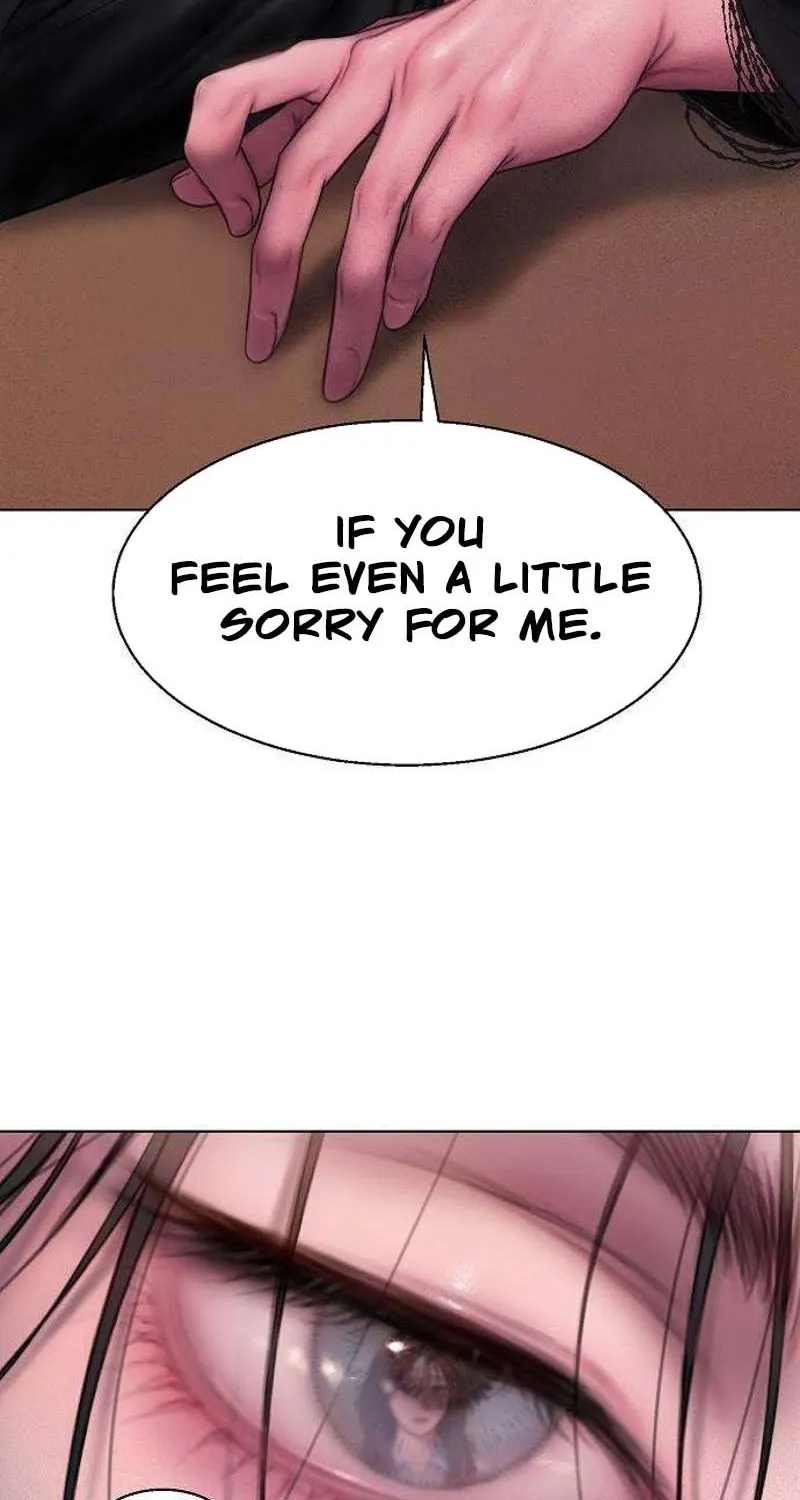 Read Greedy chapter 3 image 75 on Lezhin