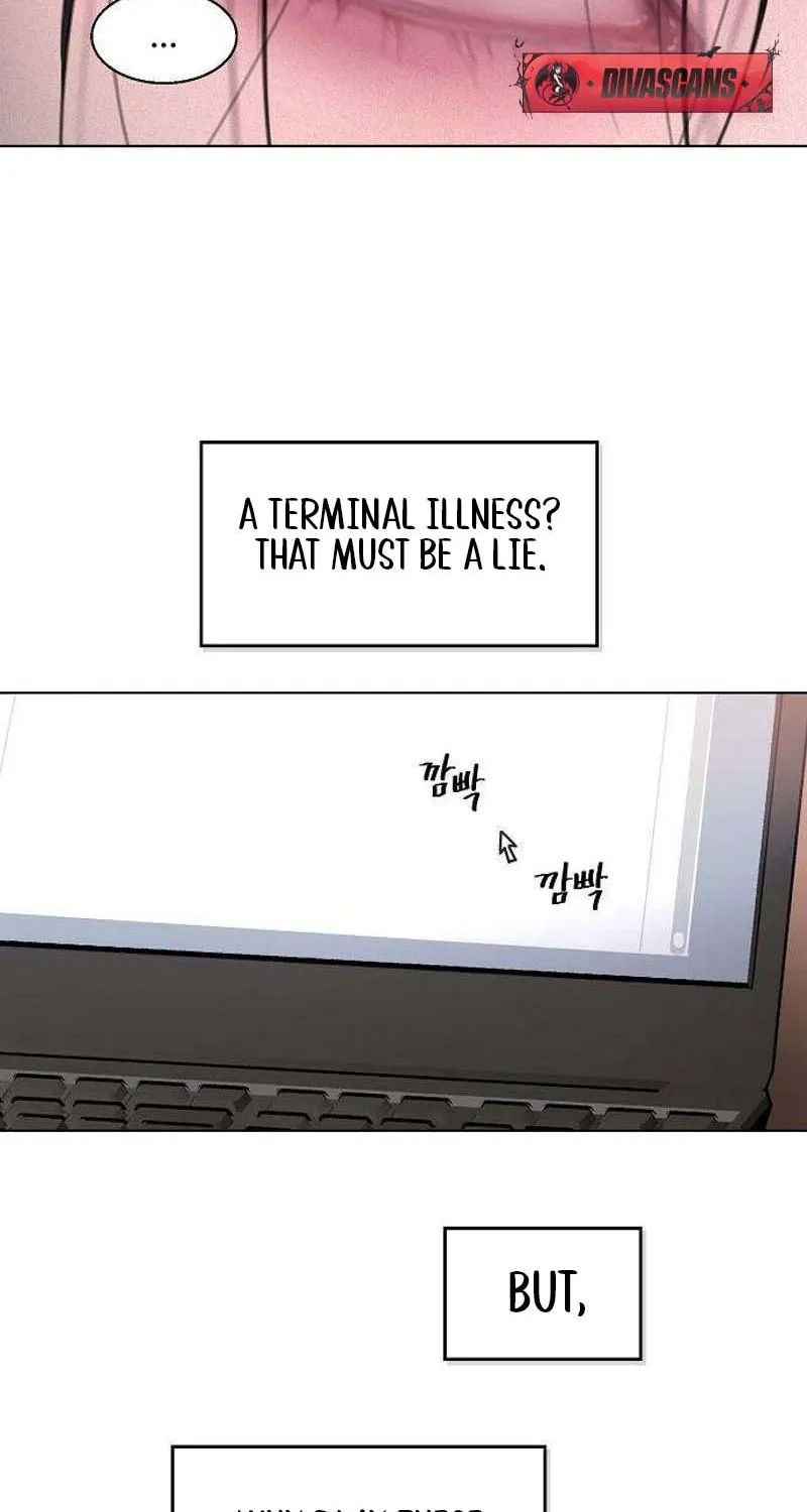 Read Greedy chapter 3 image 76 on Lezhin