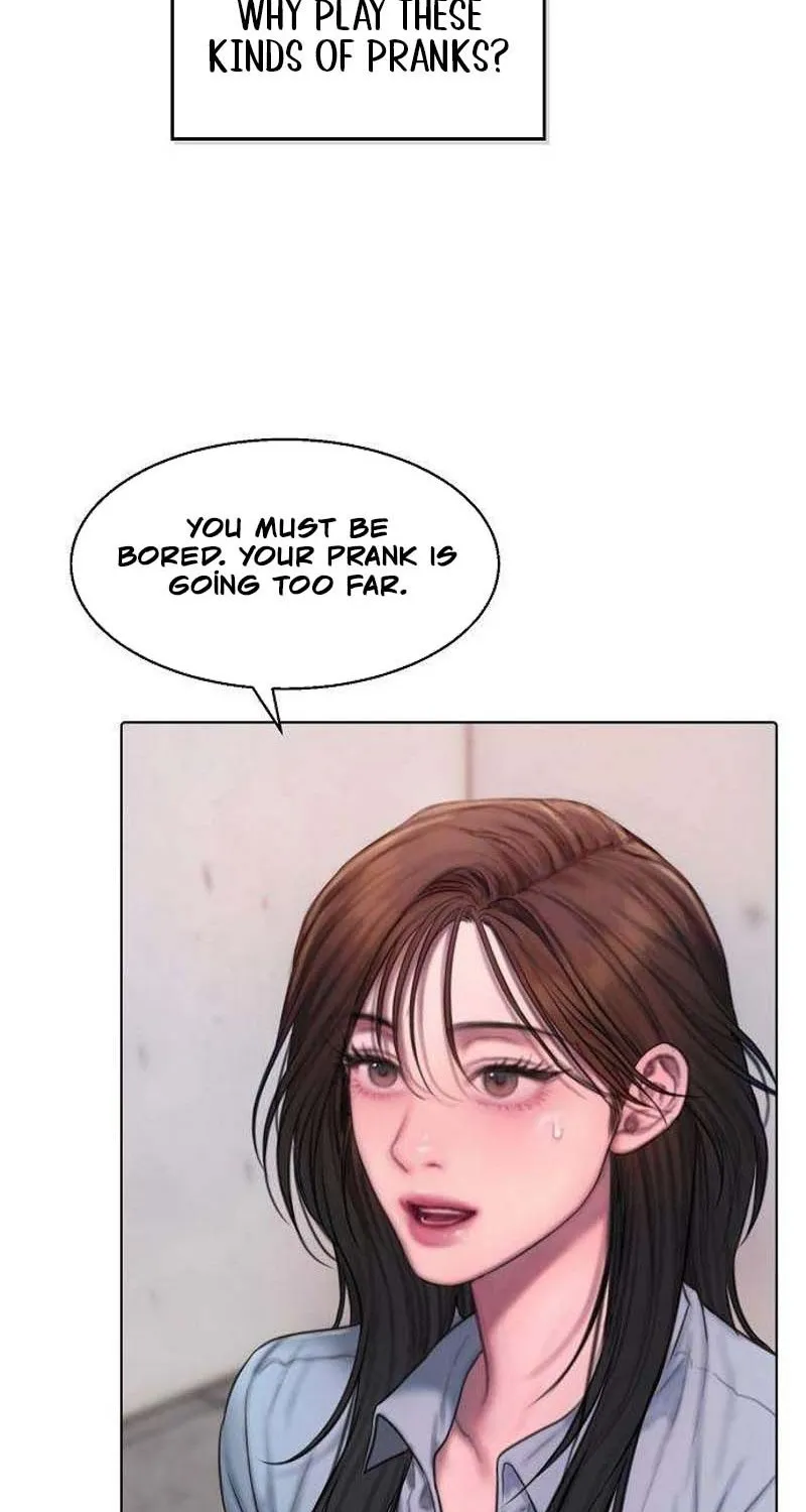 Read Greedy chapter 3 image 77 on Lezhin