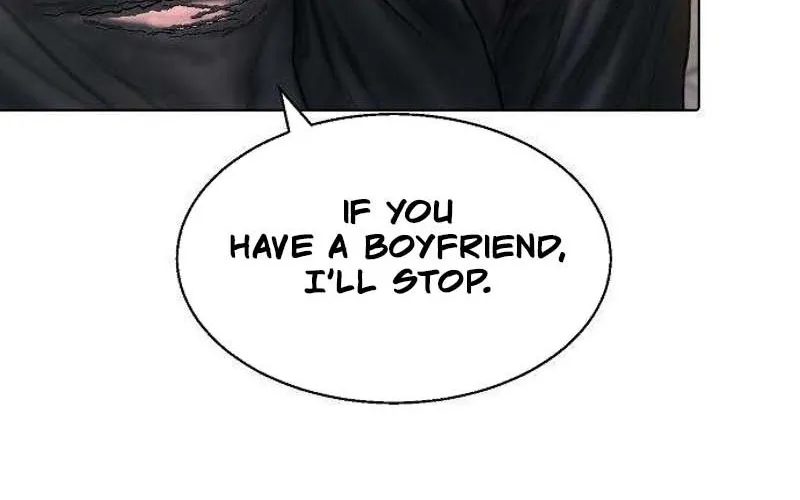 Read Greedy chapter 3 image 79 on Lezhin