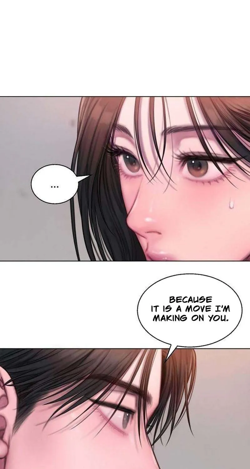 Read Greedy chapter 3 image 80 on Lezhin