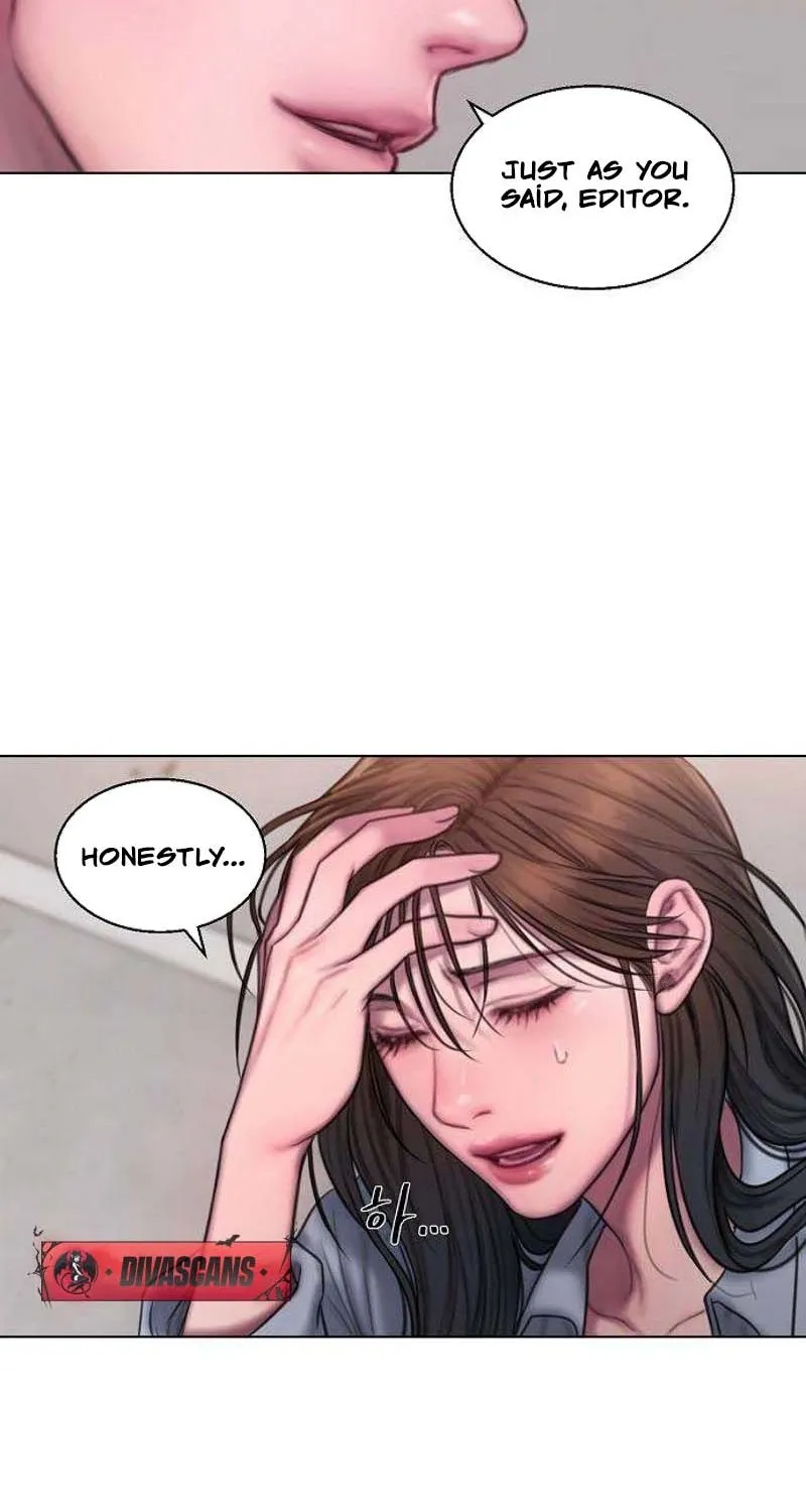 Read Greedy chapter 3 image 81 on Lezhin