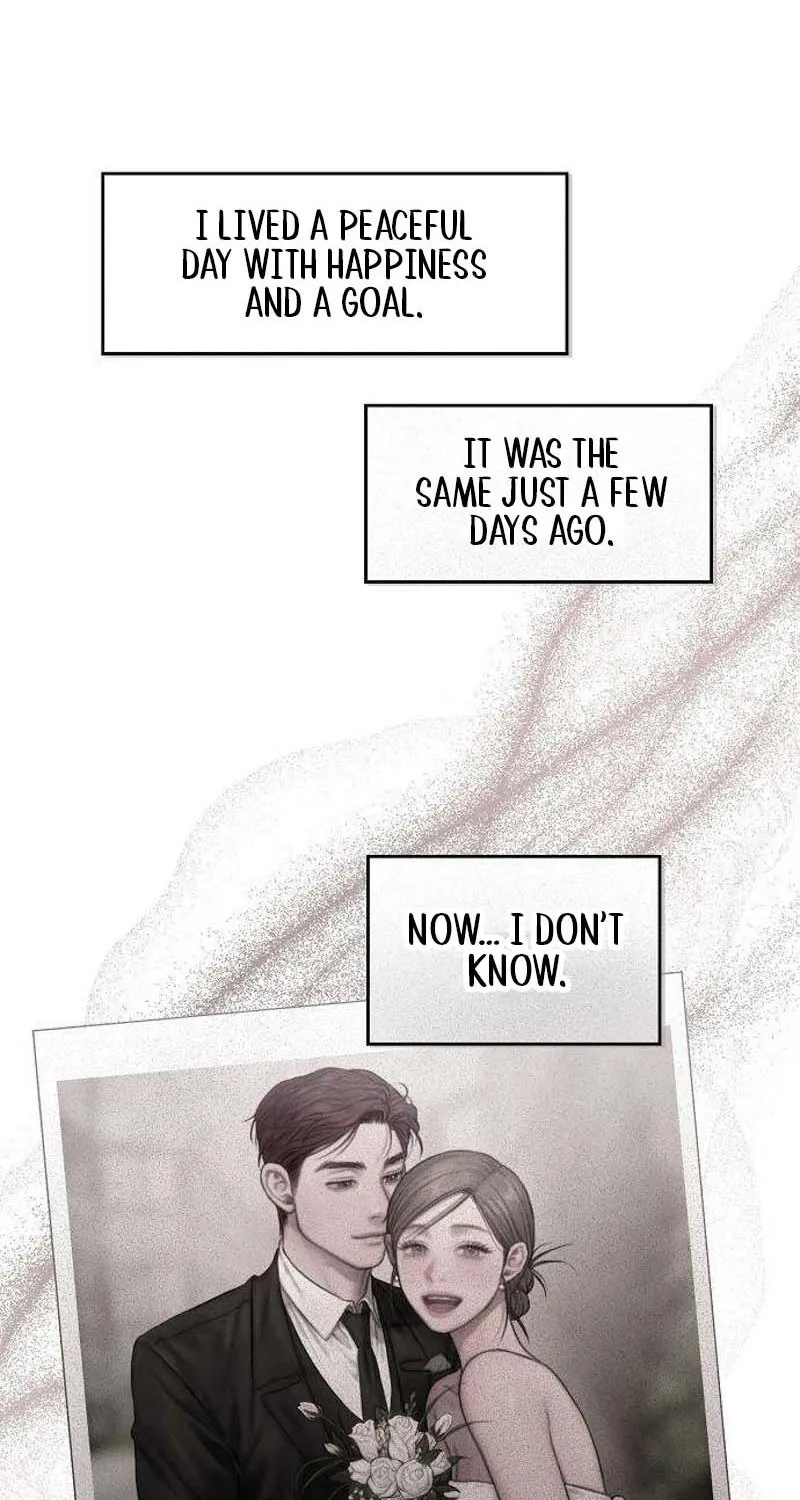 Read Greedy chapter 3 image 82 on Lezhin