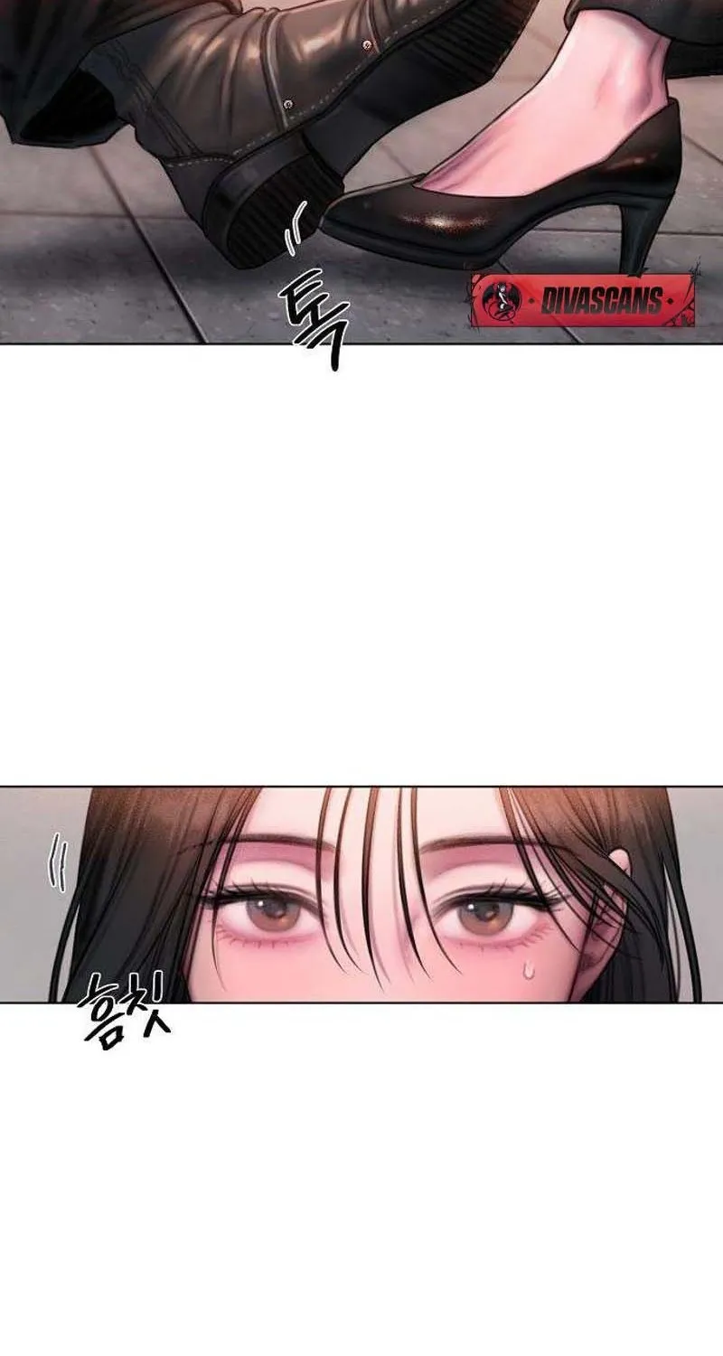 Read Greedy chapter 3 image 84 on Lezhin