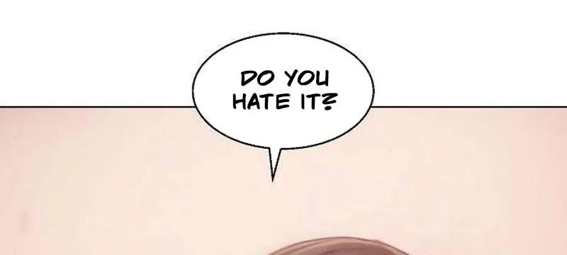 Read Greedy chapter 3 image 85 on Lezhin