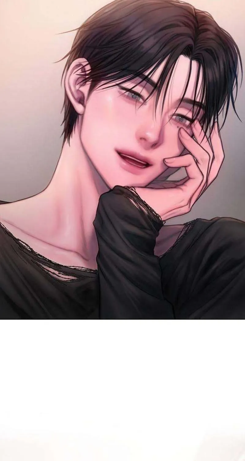 Read Greedy chapter 3 image 86 on Lezhin