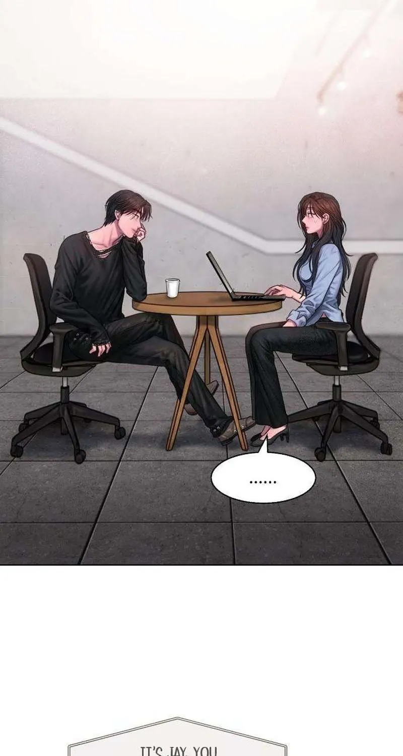 Read Greedy chapter 3 image 87 on Lezhin