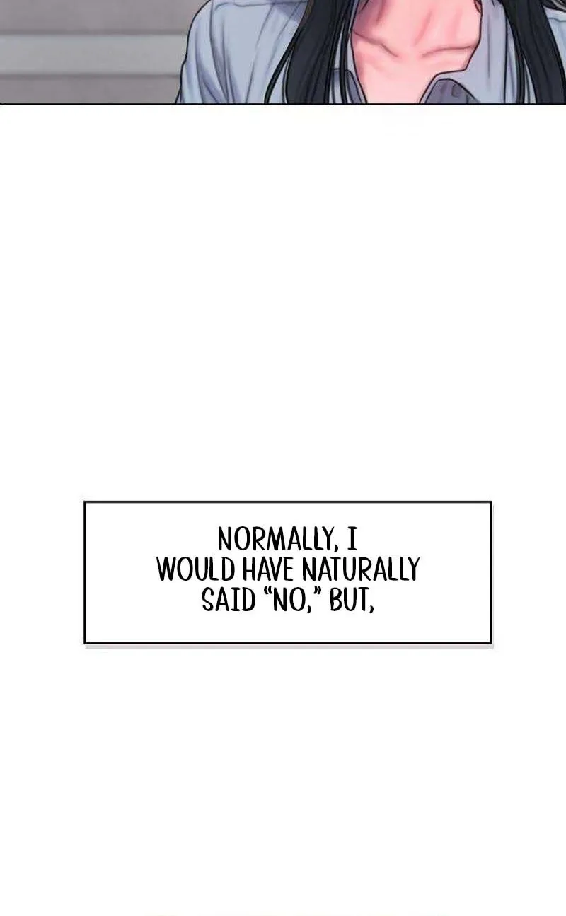 Read Greedy chapter 3 image 90 on Lezhin