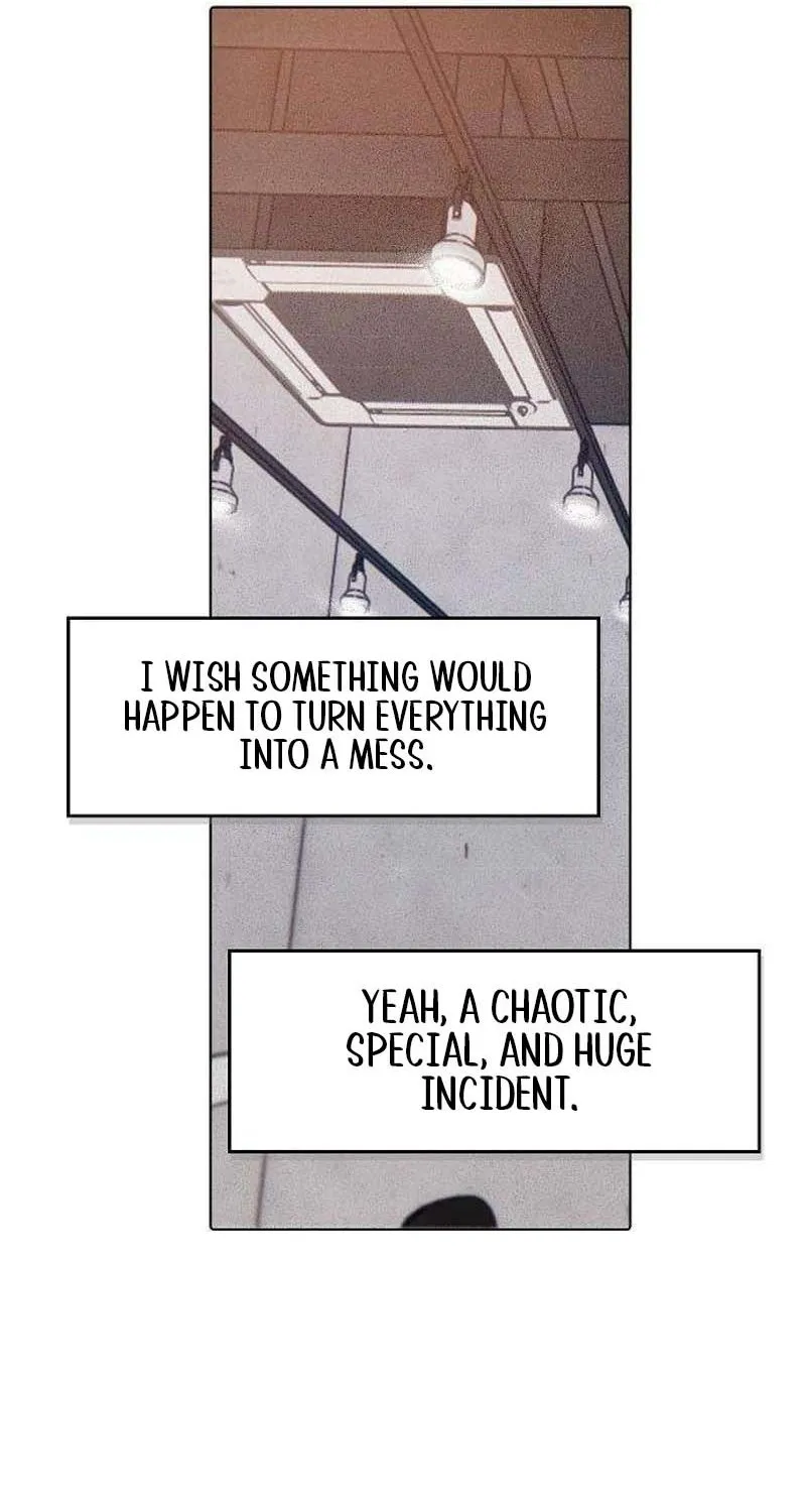Read Greedy chapter 3 image 91 on Lezhin