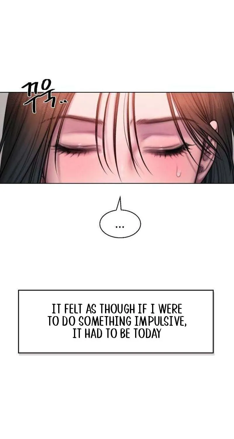 Read Greedy chapter 3 image 92 on Lezhin
