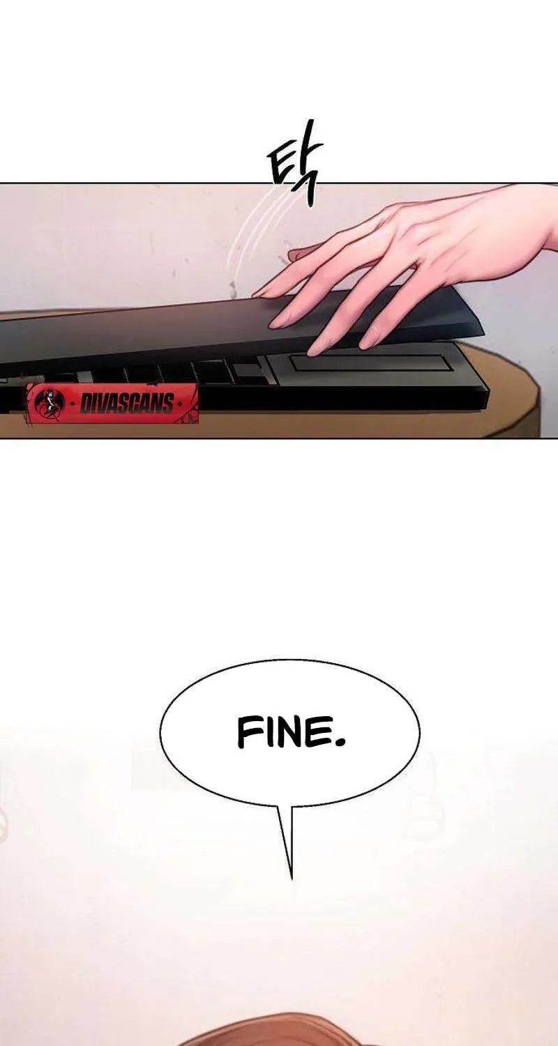 Read Greedy chapter 3 image 93 on Lezhin