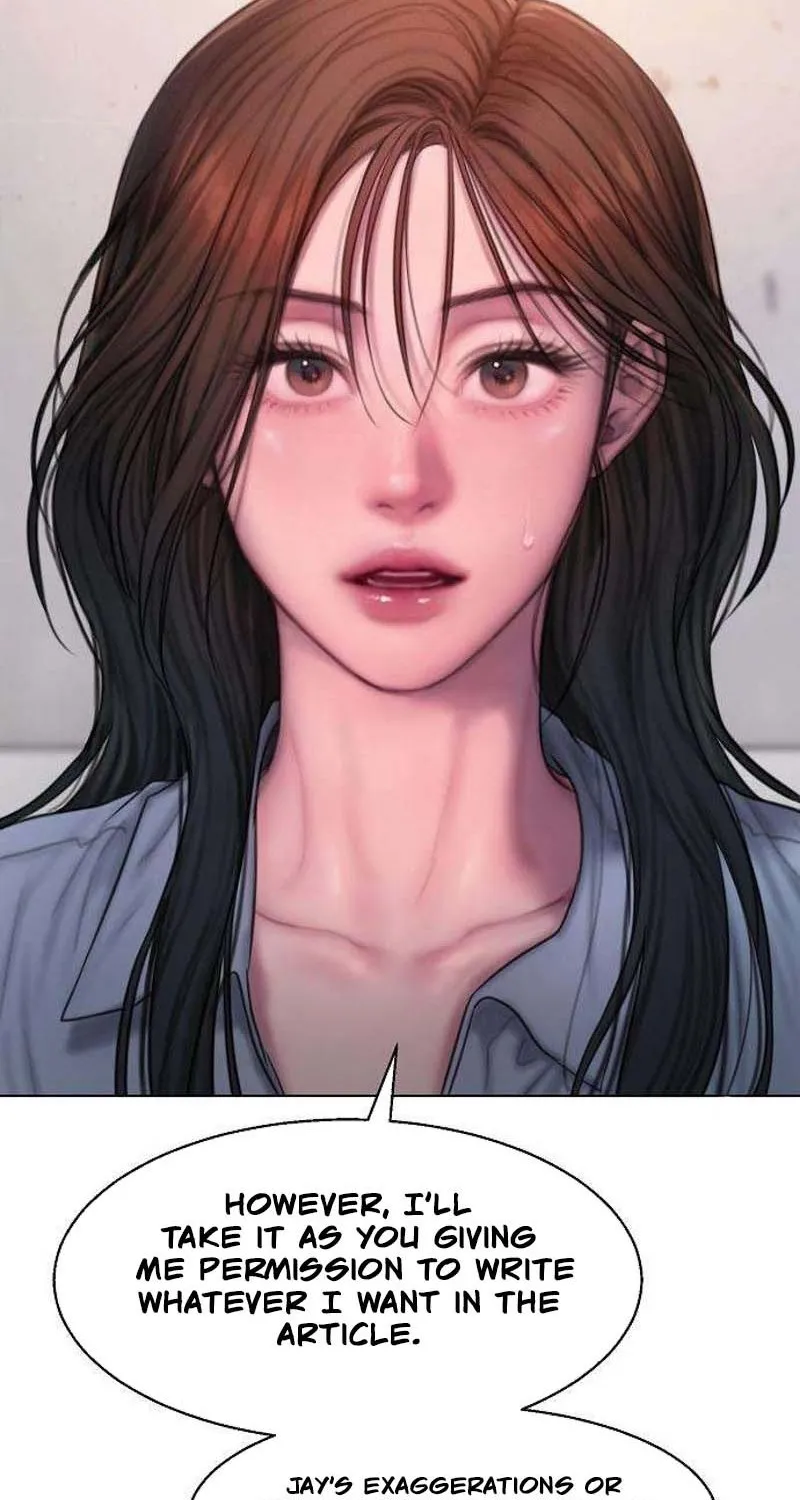 Read Greedy chapter 3 image 94 on Lezhin