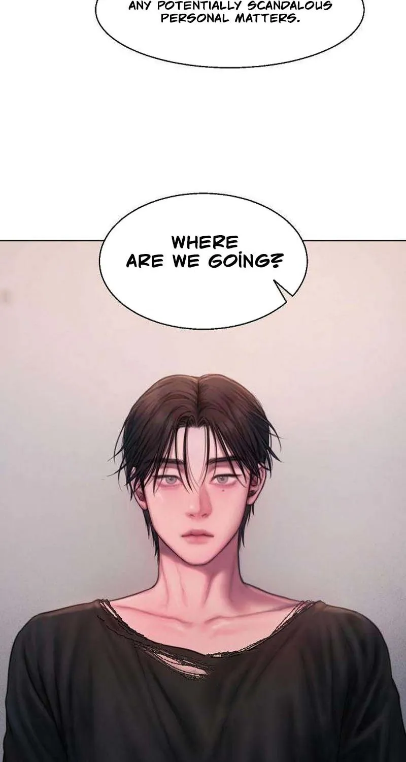 Read Greedy chapter 3 image 95 on Lezhin