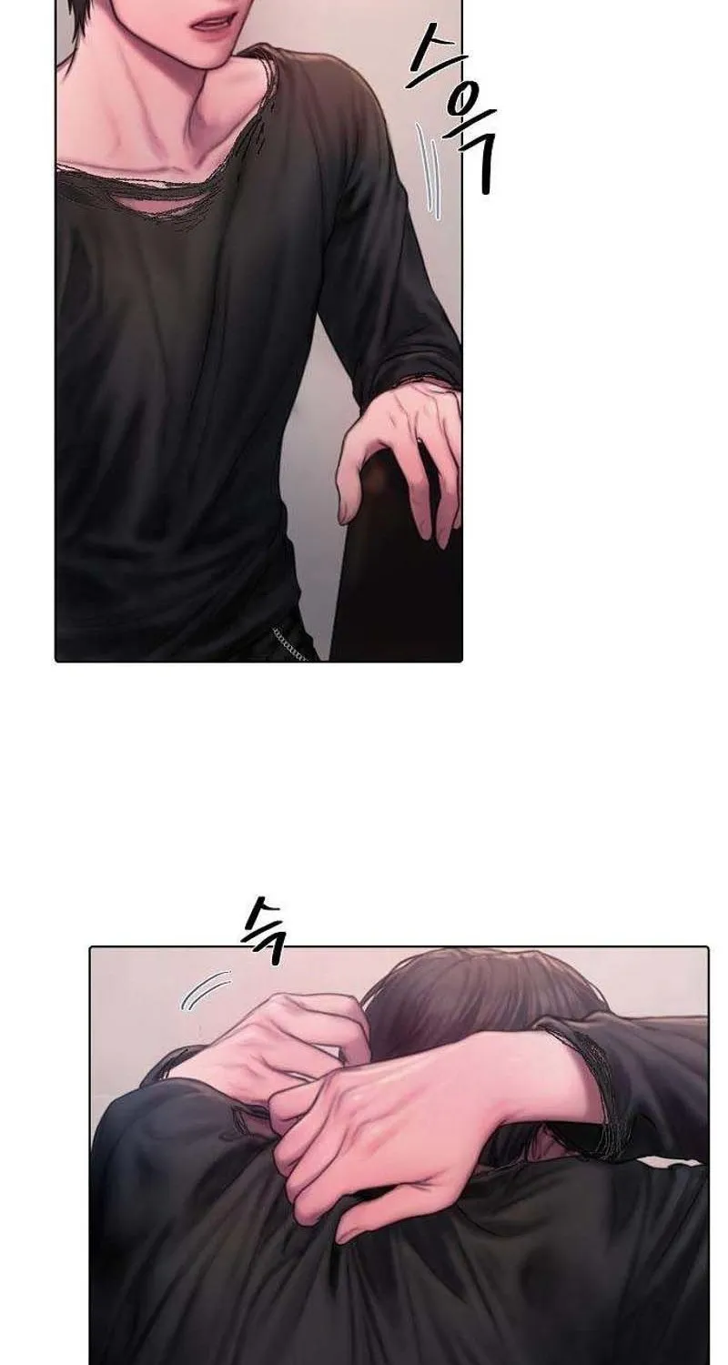 Read Greedy chapter 3 image 98 on Lezhin