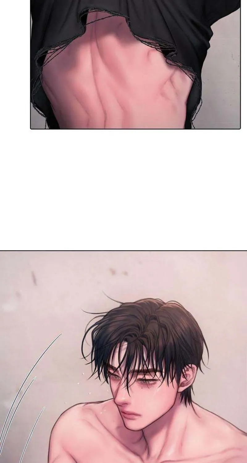 Read Greedy chapter 3 image 99 on Lezhin