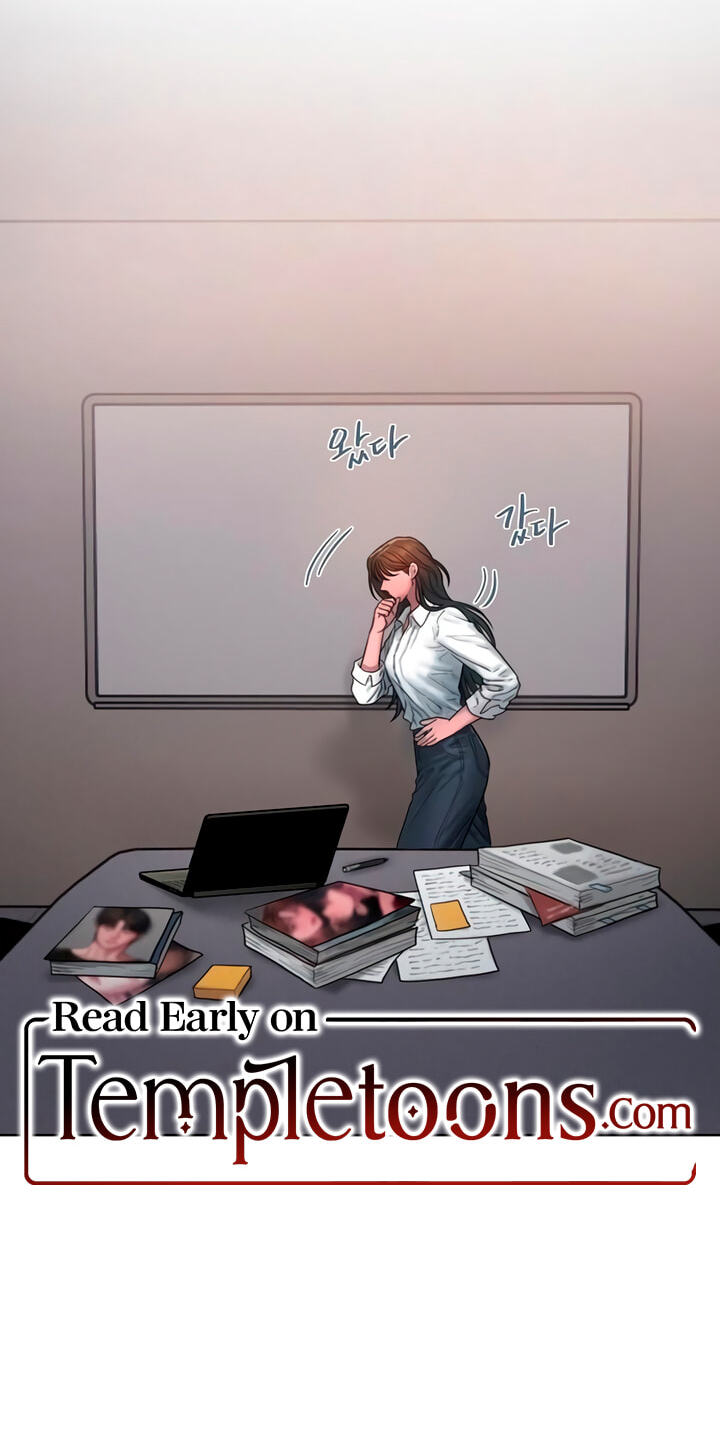 Read Greedy chapter 32 image 1 on Lezhin
