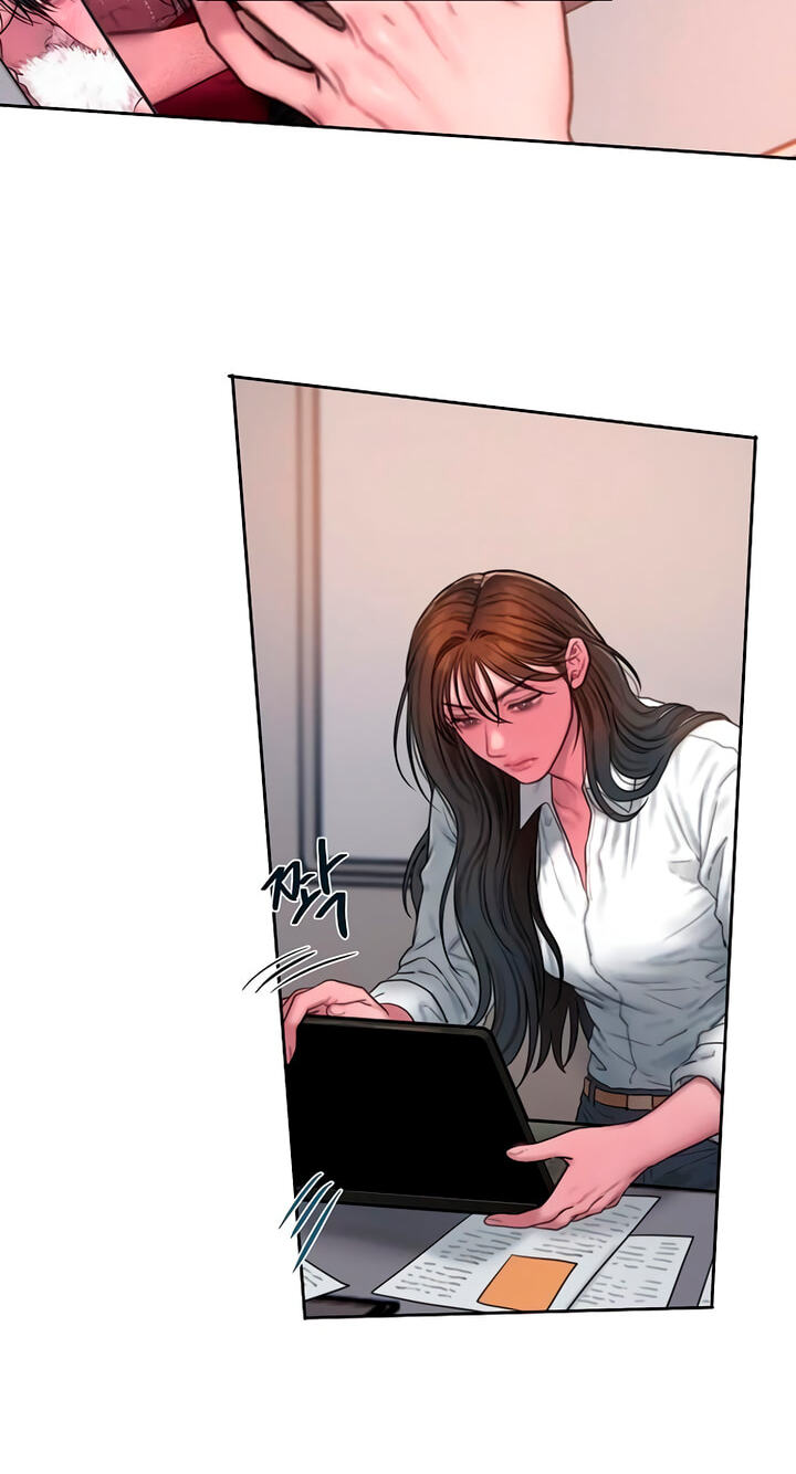 Read Greedy chapter 32 image 10 on Lezhin