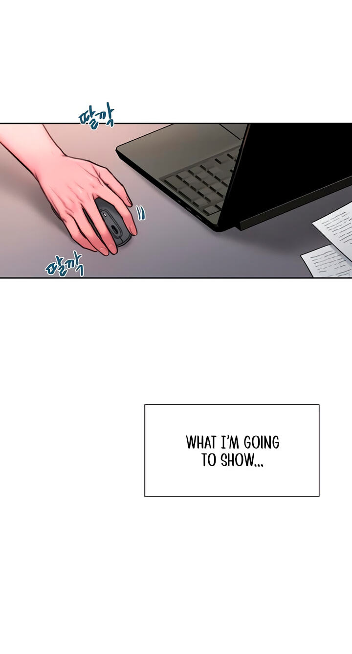 Read Greedy chapter 32 image 11 on Lezhin