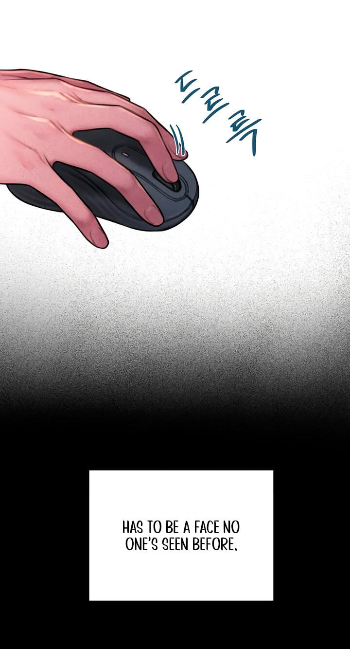 Read Greedy chapter 32 image 12 on Lezhin