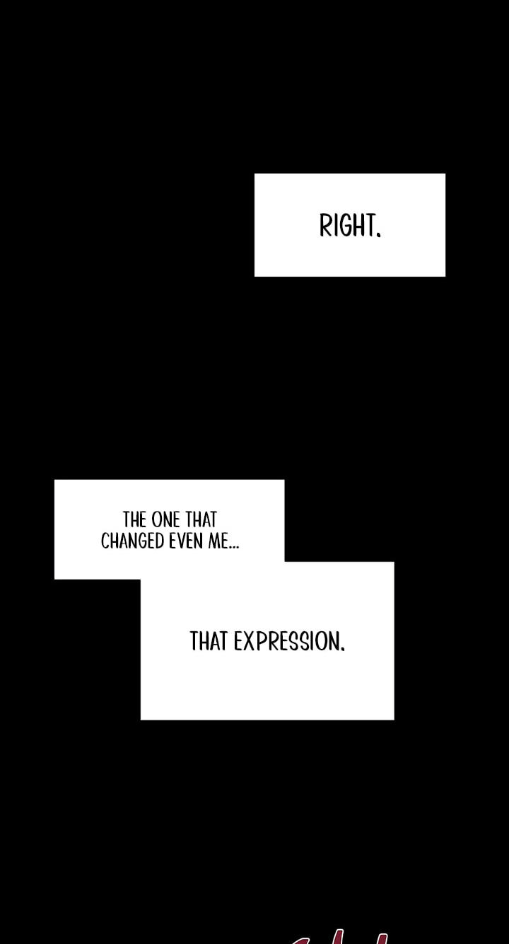 Read Greedy chapter 32 image 13 on Lezhin