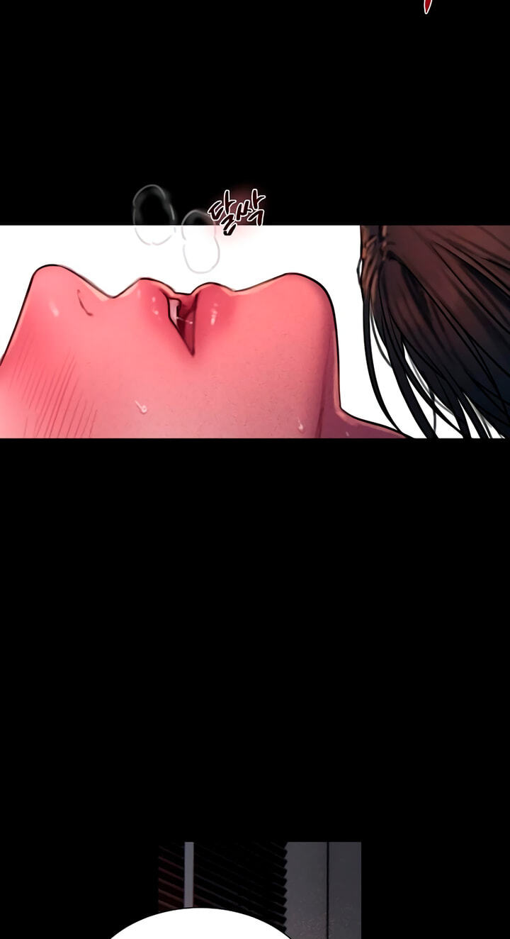 Read Greedy chapter 32 image 19 on Lezhin