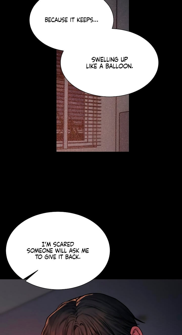 Read Greedy chapter 32 image 20 on Lezhin