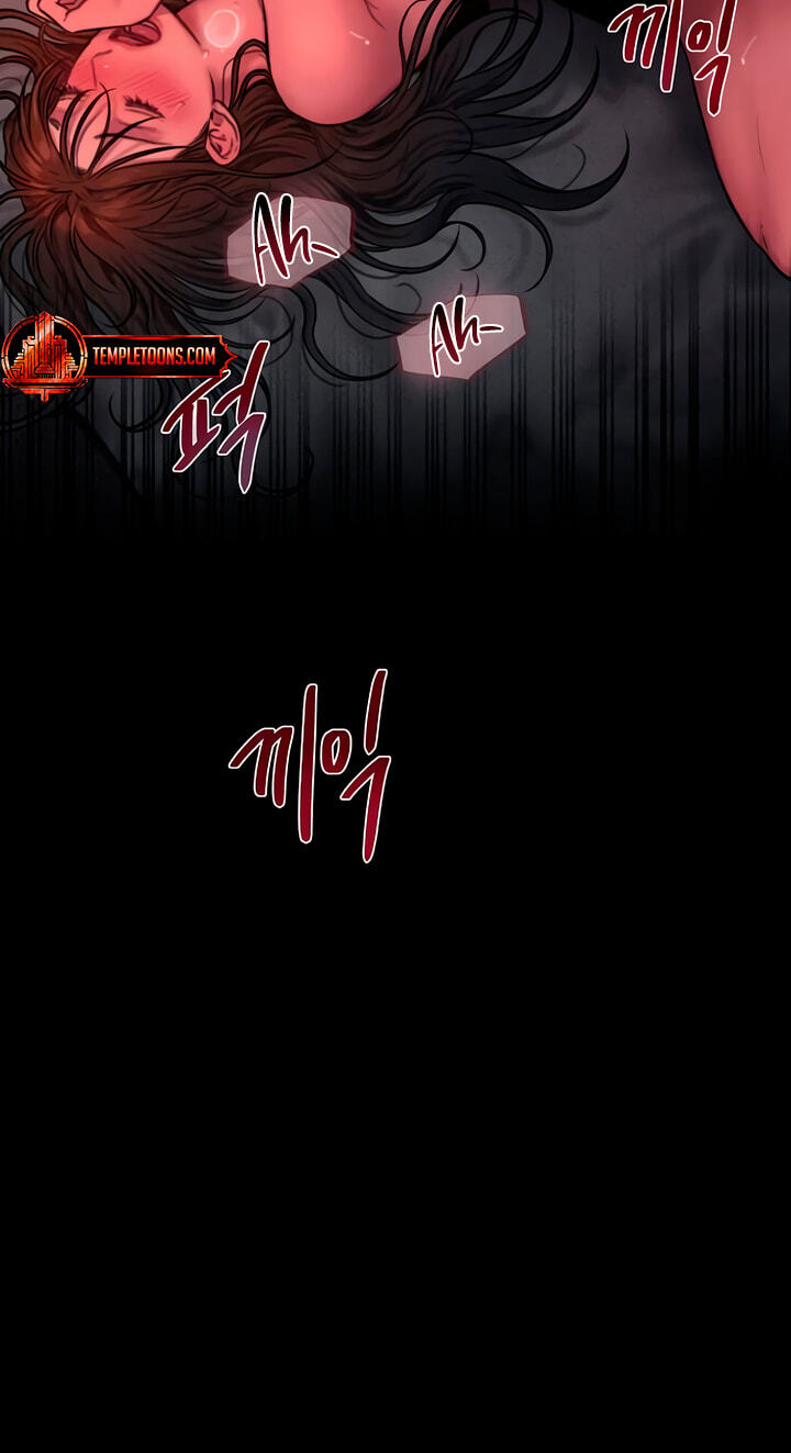 Read Greedy chapter 32 image 25 on Lezhin