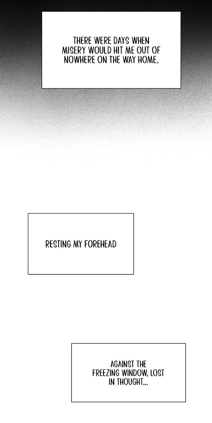Read Greedy chapter 32 image 31 on Lezhin