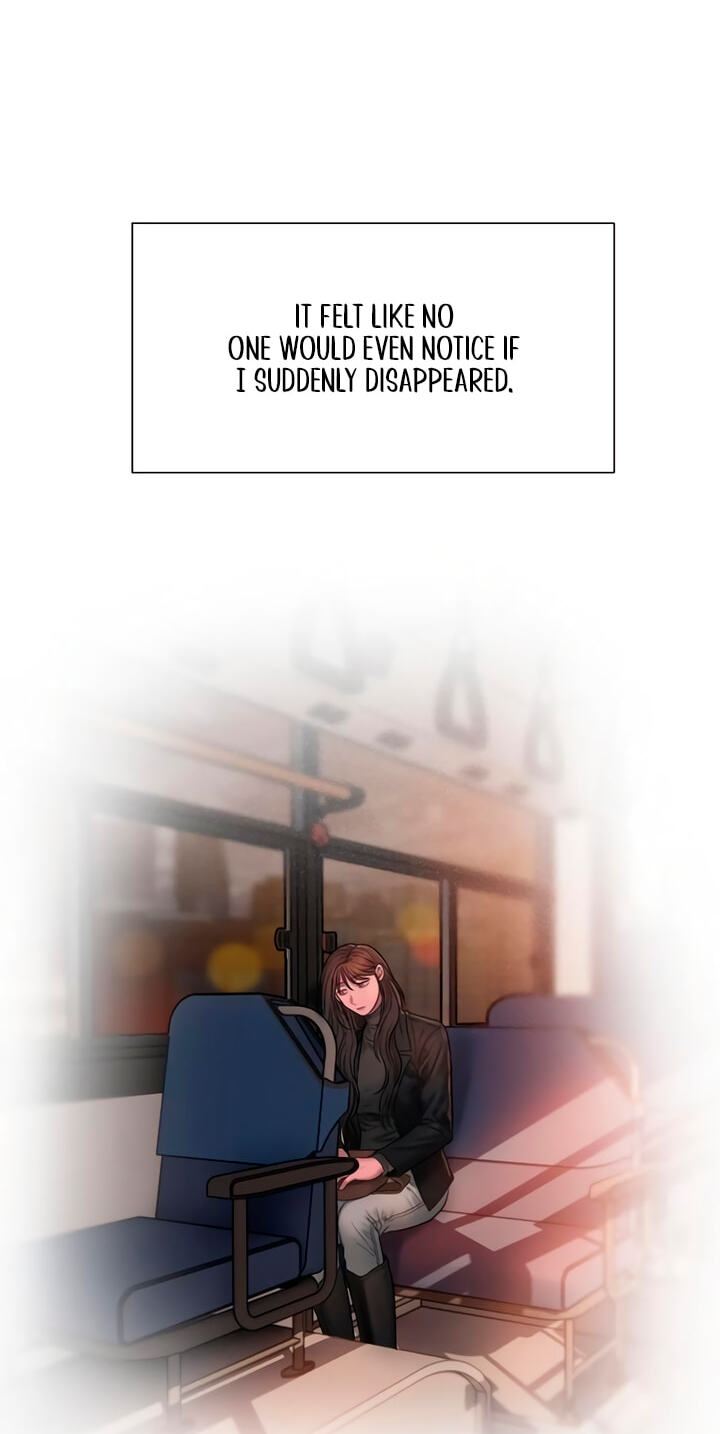 Read Greedy chapter 32 image 32 on Lezhin