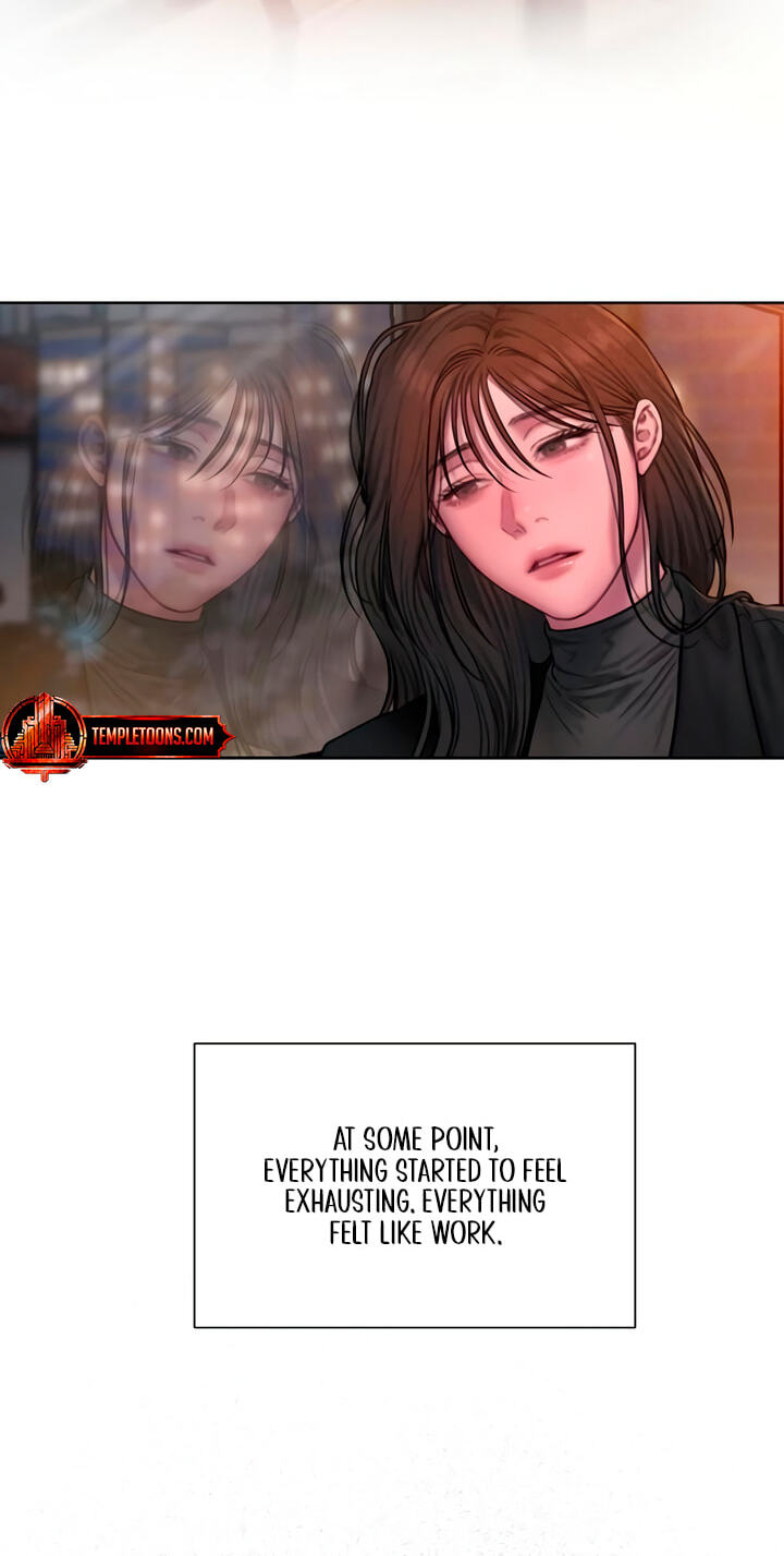 Read Greedy chapter 32 image 33 on Lezhin