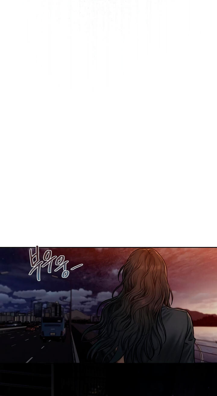 Read Greedy chapter 32 image 36 on Lezhin