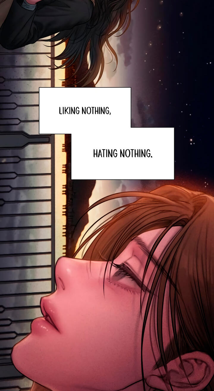 Read Greedy chapter 32 image 38 on Lezhin