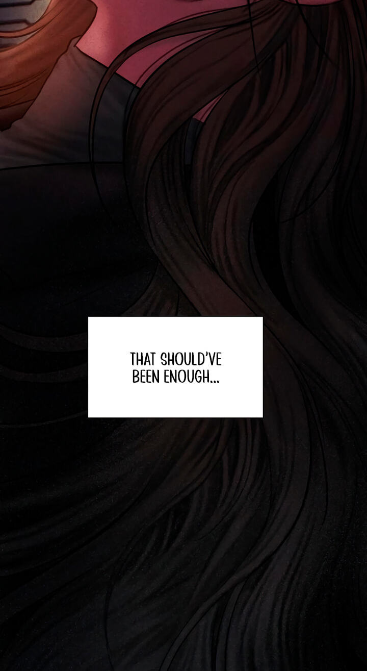 Read Greedy chapter 32 image 39 on Lezhin