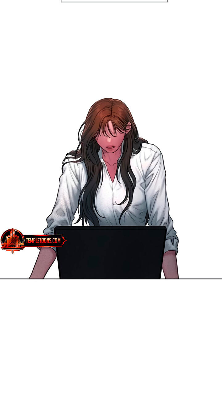 Read Greedy chapter 32 image 46 on Lezhin