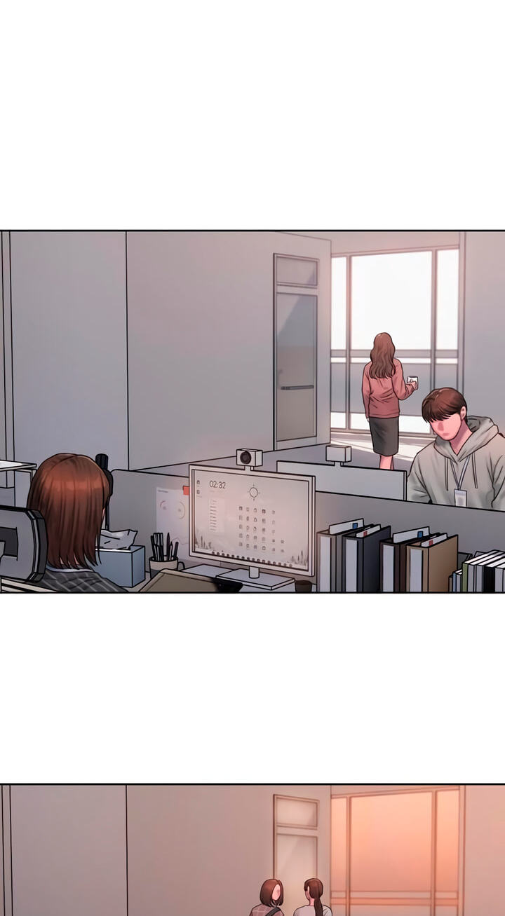 Read Greedy chapter 32 image 47 on Lezhin