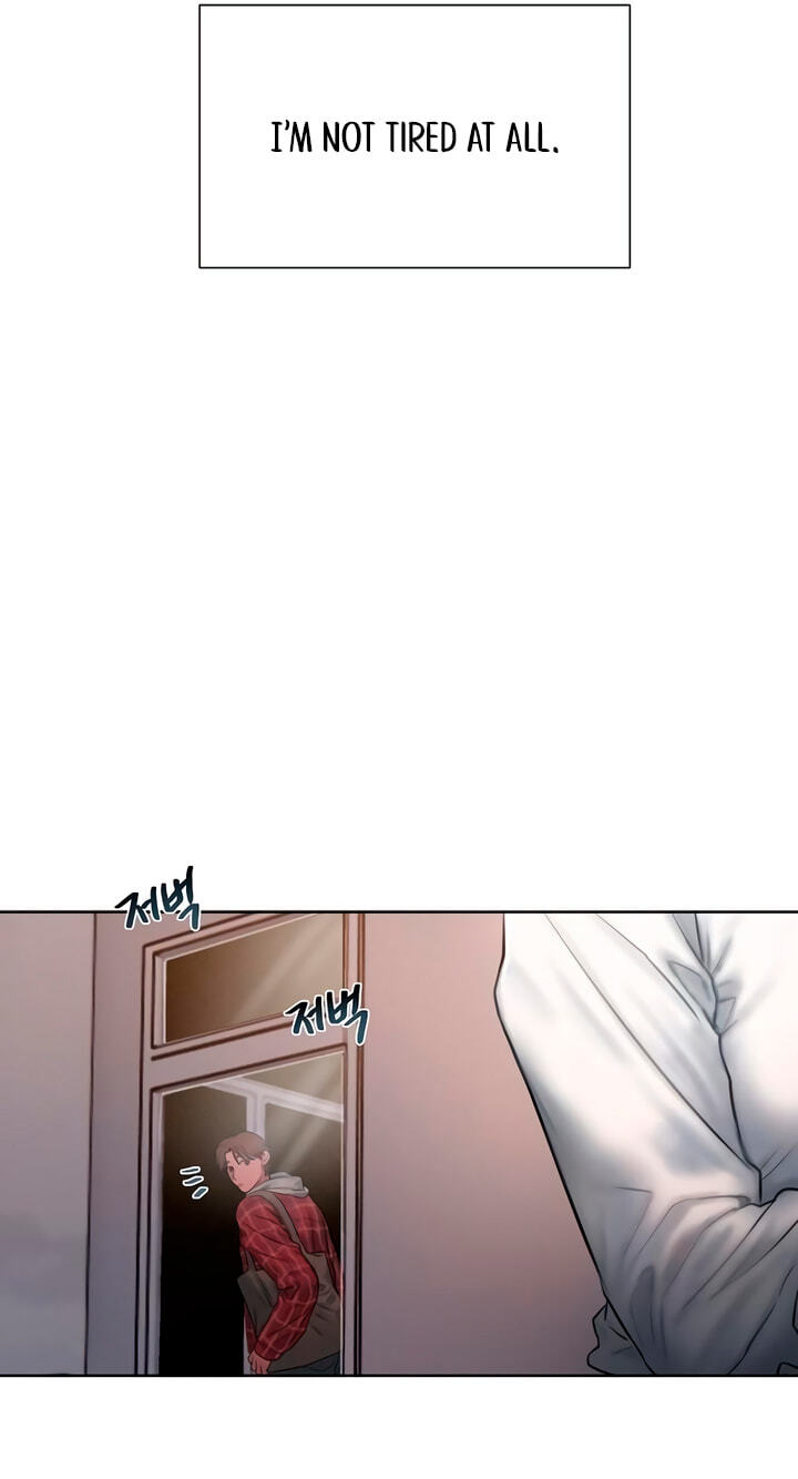 Read Greedy chapter 32 image 52 on Lezhin
