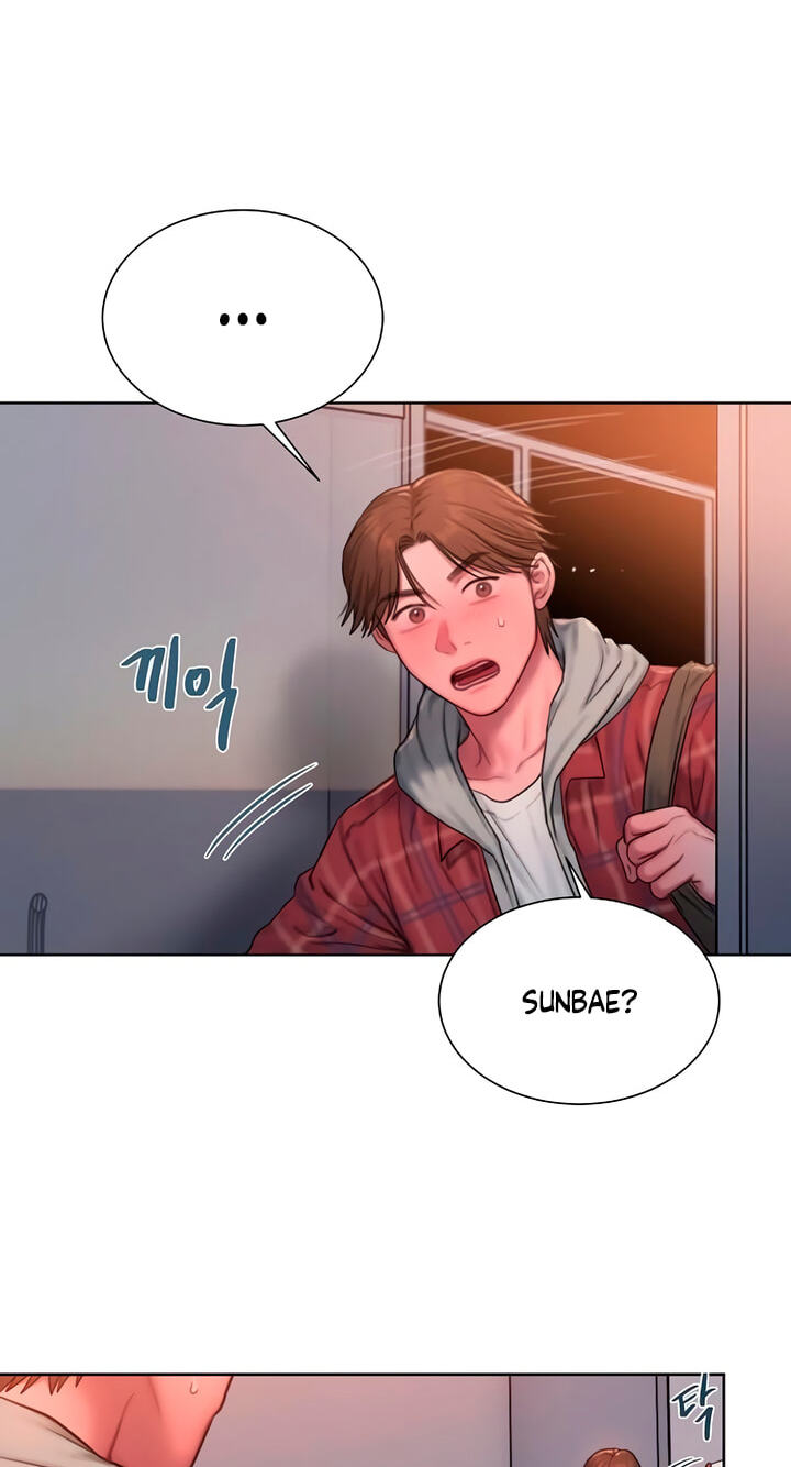 Read Greedy chapter 32 image 53 on Lezhin