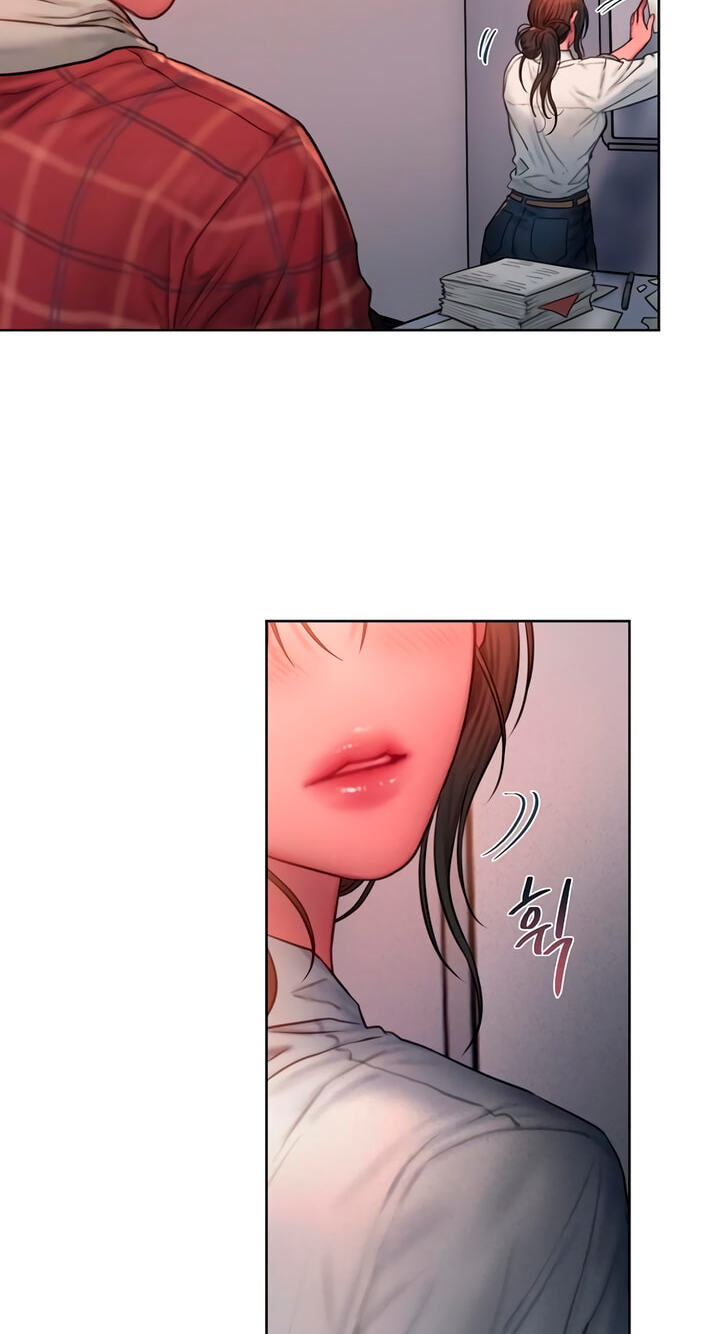Read Greedy chapter 32 image 54 on Lezhin