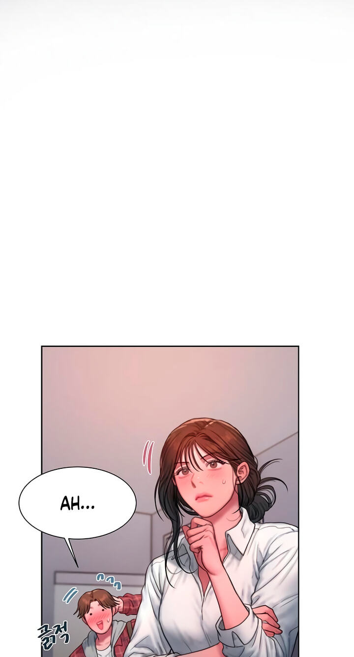 Read Greedy chapter 32 image 57 on Lezhin