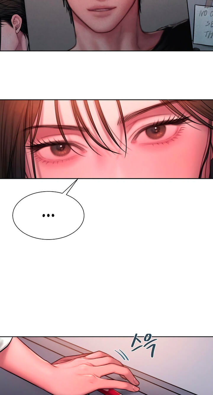 Read Greedy chapter 32 image 59 on Lezhin