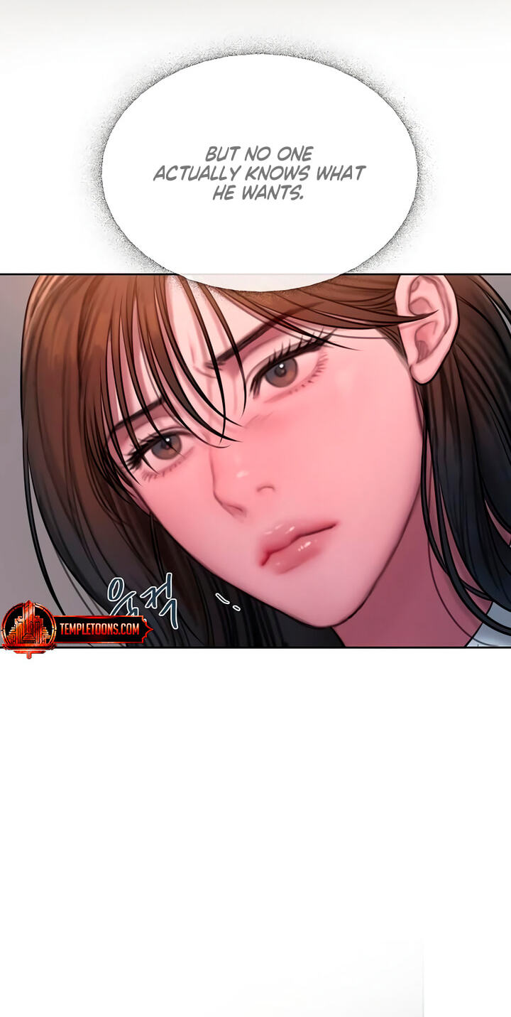 Read Greedy chapter 32 image 6 on Lezhin