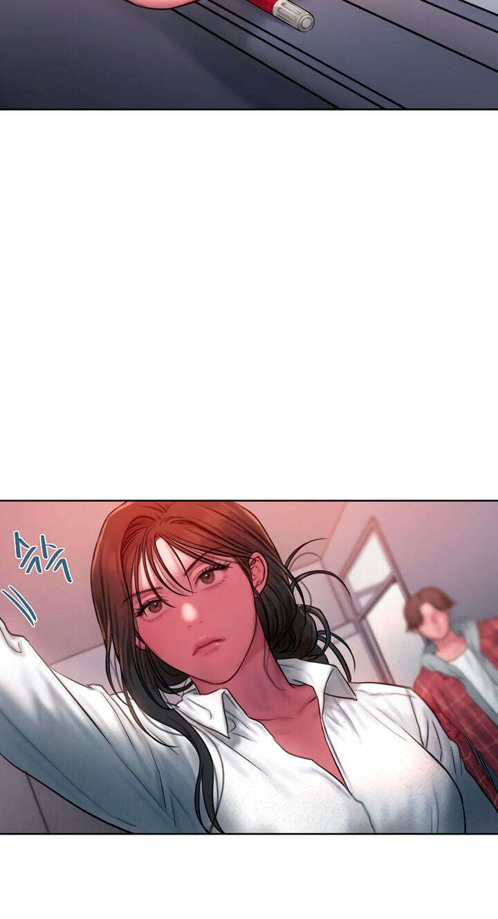 Read Greedy chapter 32 image 60 on Lezhin