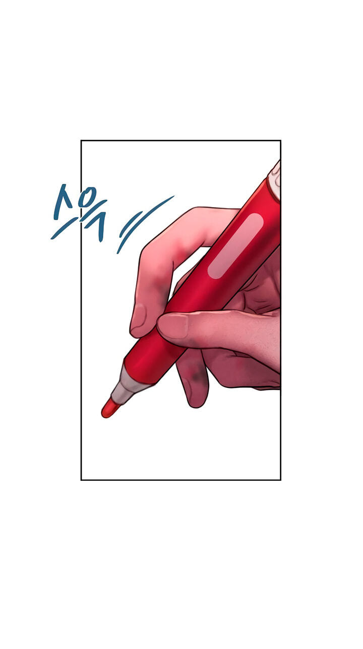 Read Greedy chapter 32 image 61 on Lezhin
